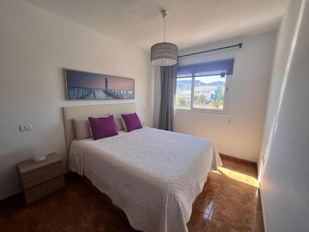 Melo Home Vecindario-Near Airport-Elevator-Garage Sardina Bagian luar foto