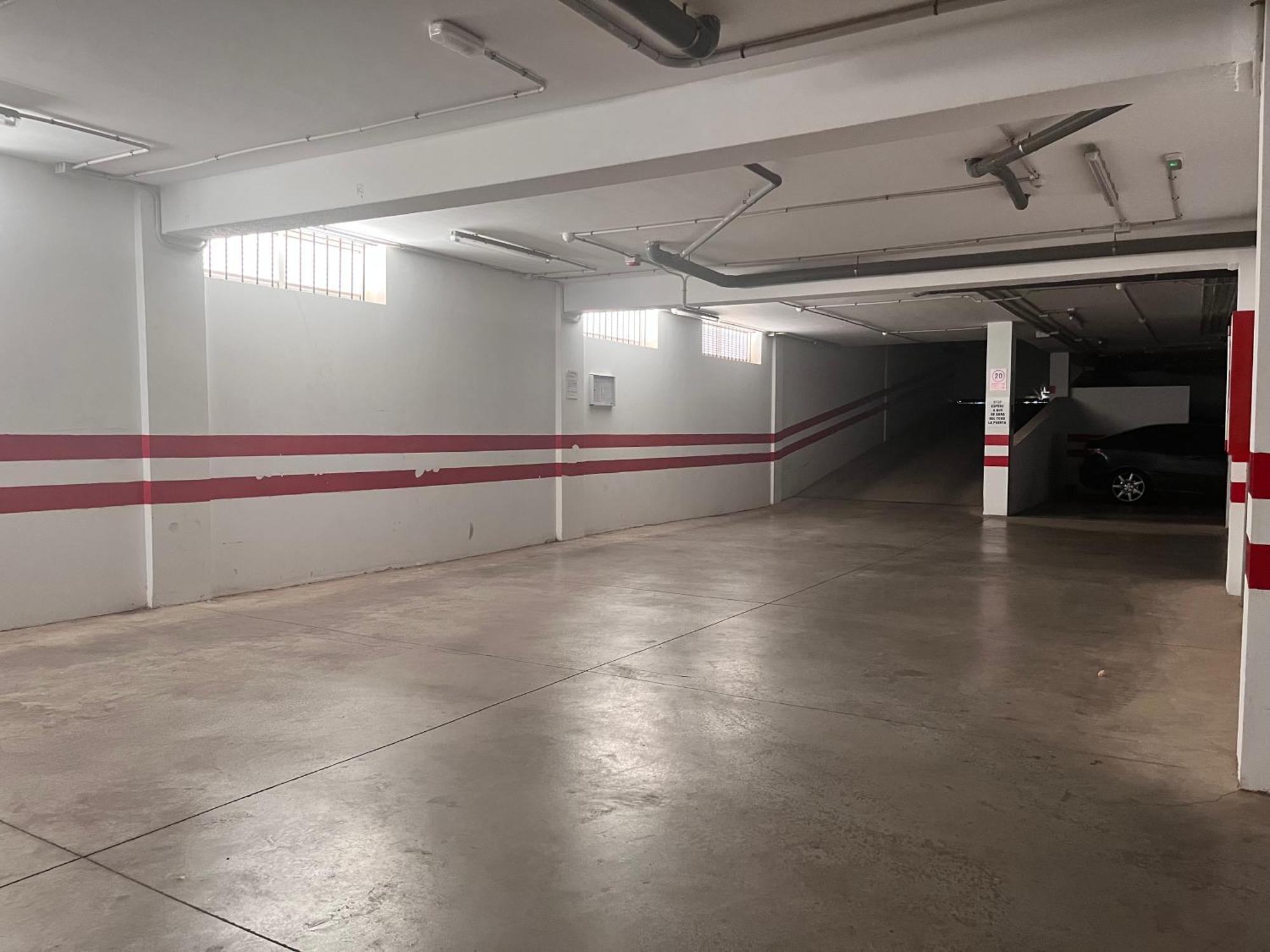 Melo Home Vecindario-Near Airport-Elevator-Garage Sardina Bagian luar foto