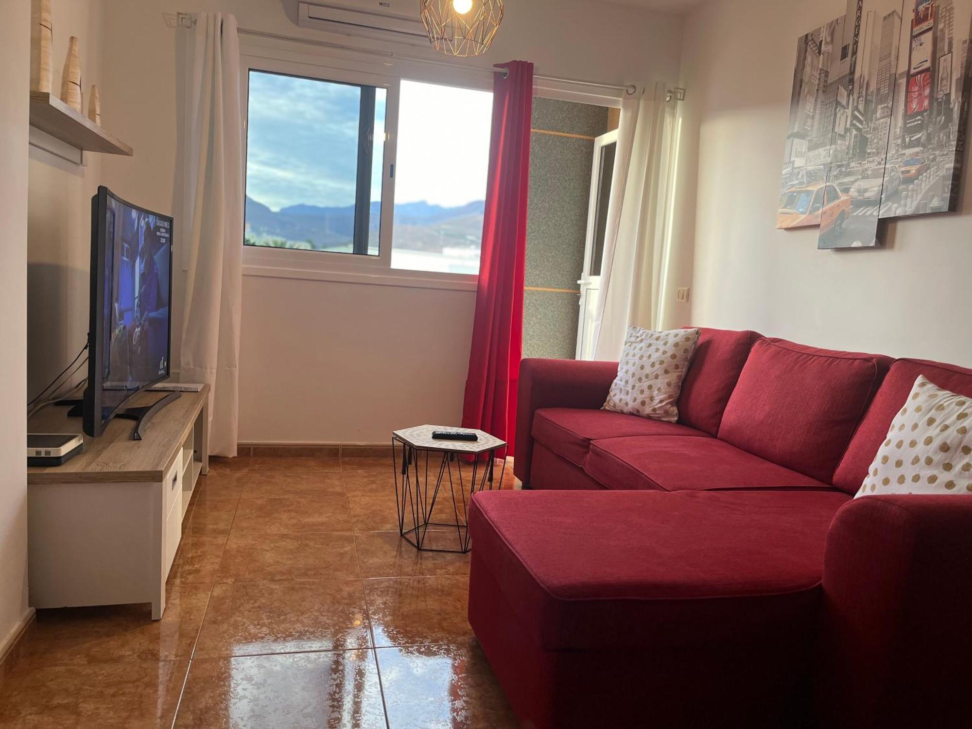 Melo Home Vecindario-Near Airport-Elevator-Garage Sardina Bagian luar foto