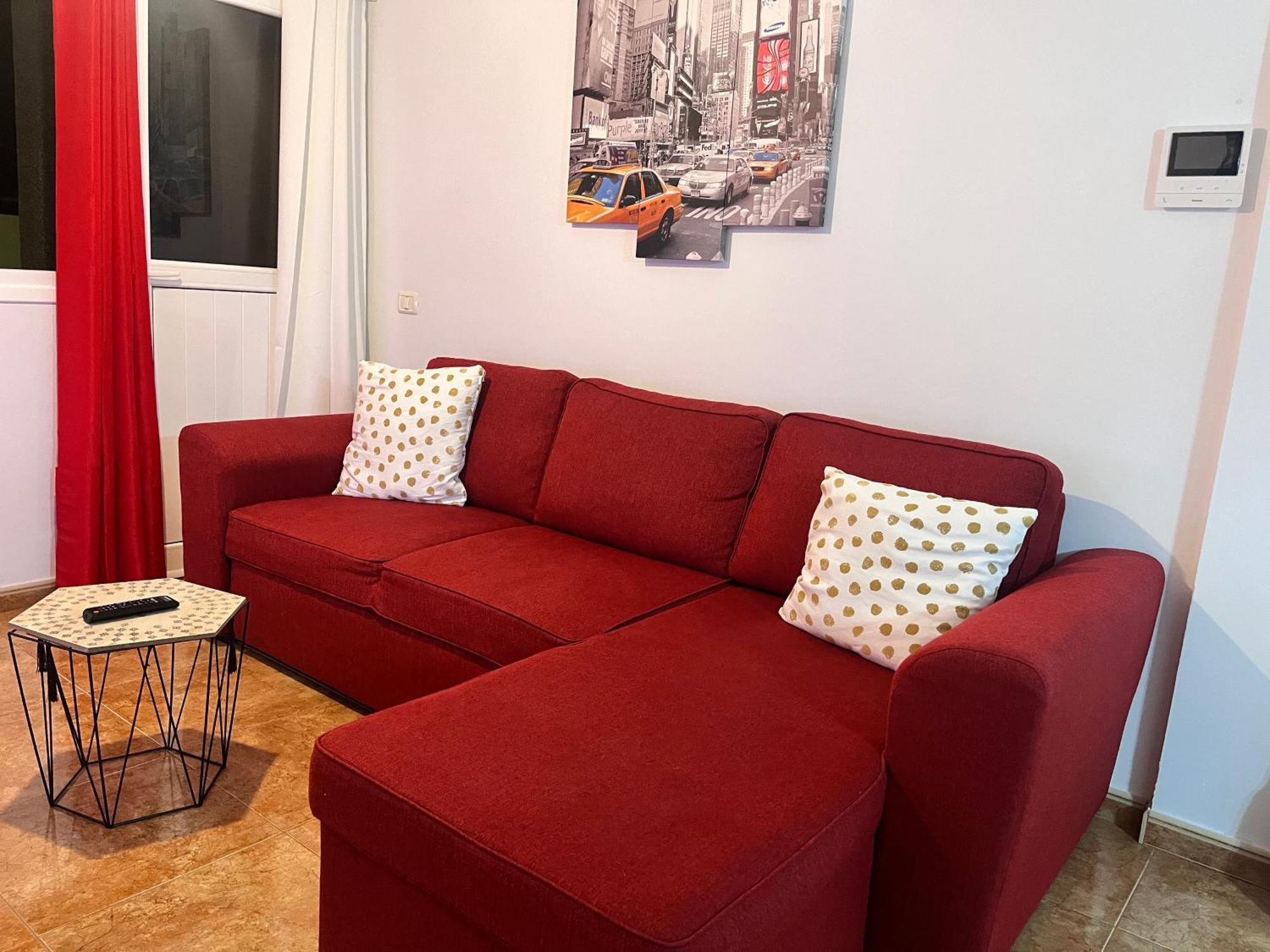Melo Home Vecindario-Near Airport-Elevator-Garage Sardina Bagian luar foto