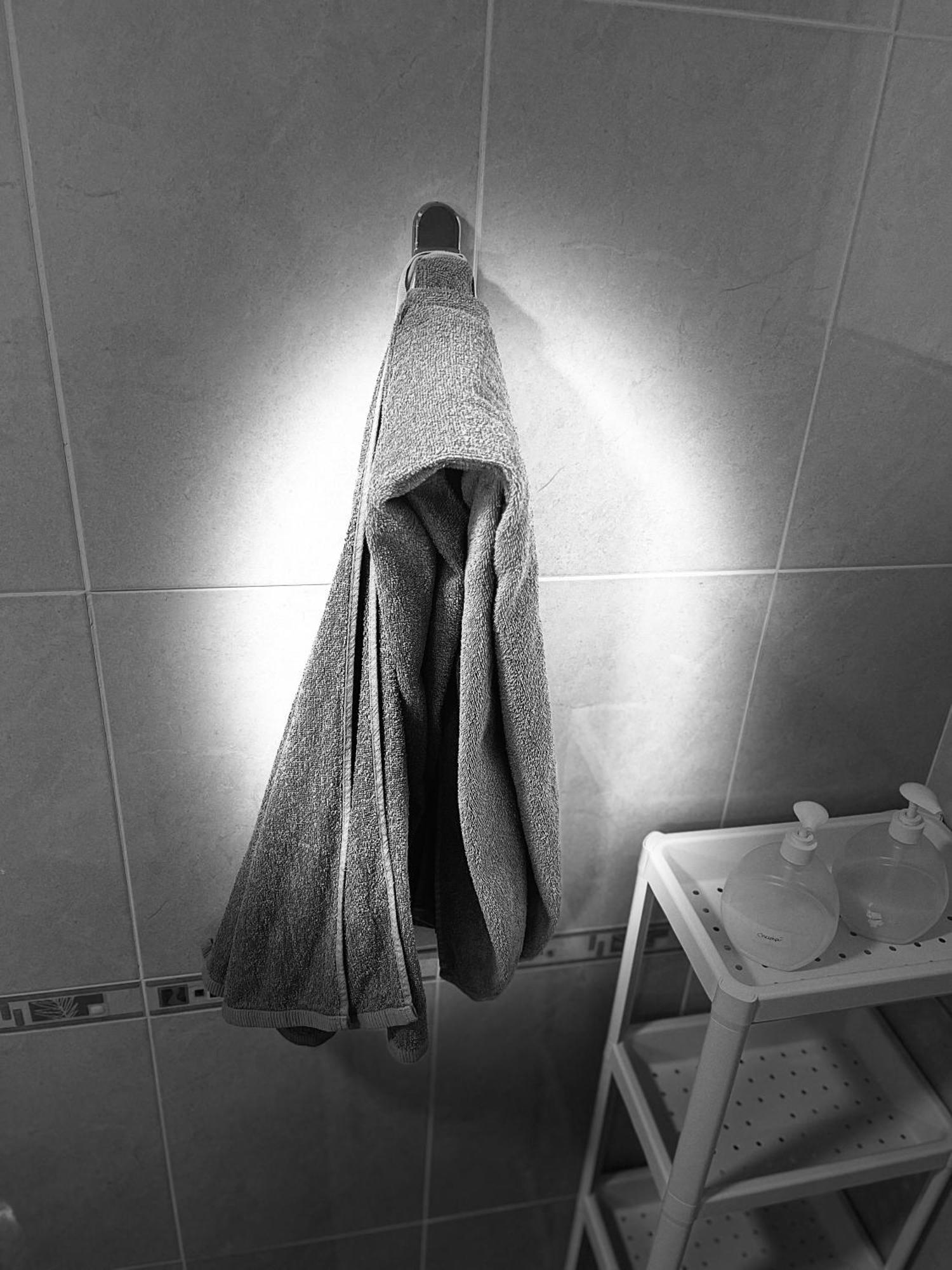 Melo Home Vecindario-Near Airport-Elevator-Garage Sardina Bagian luar foto