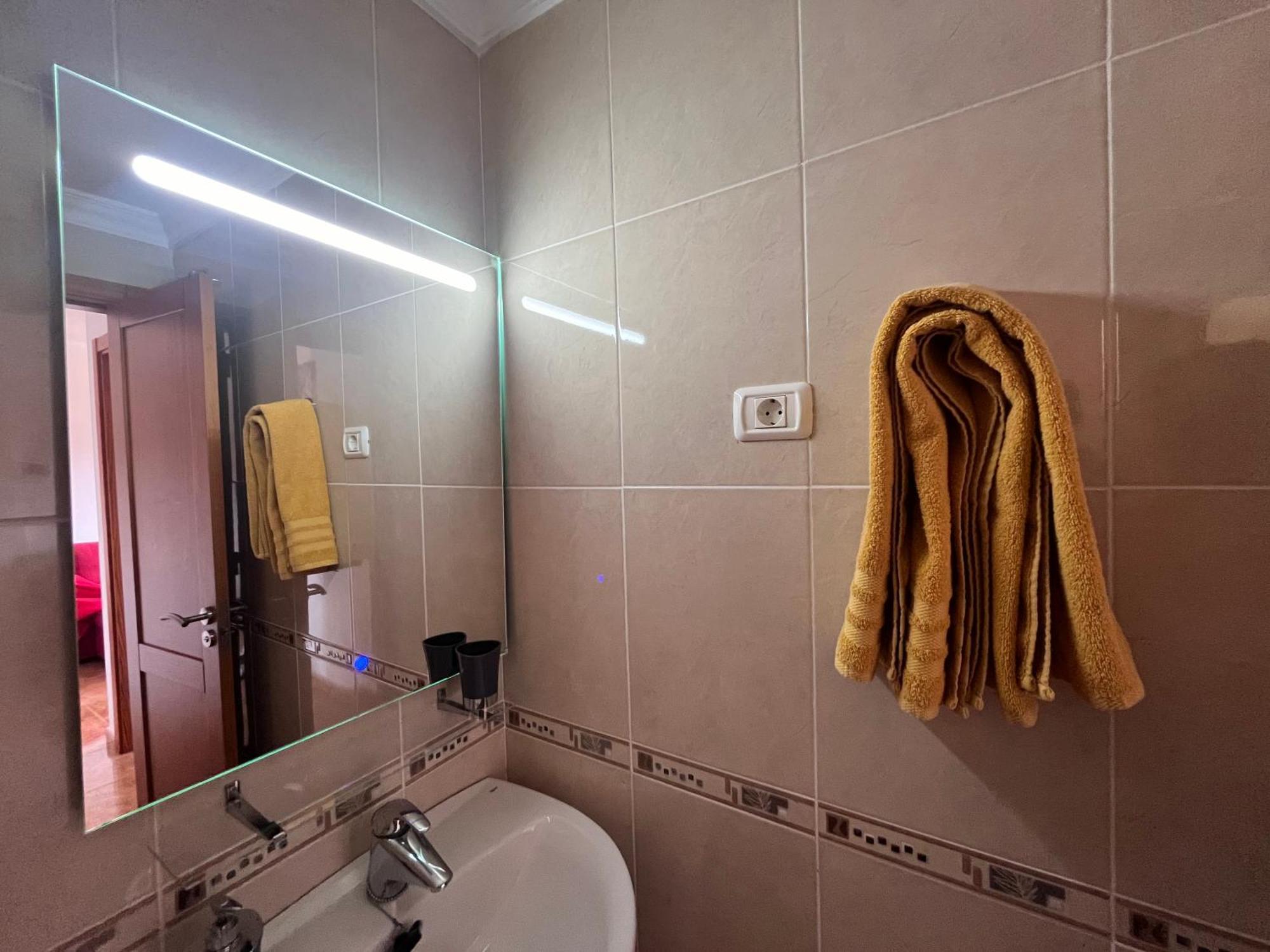 Melo Home Vecindario-Near Airport-Elevator-Garage Sardina Bagian luar foto