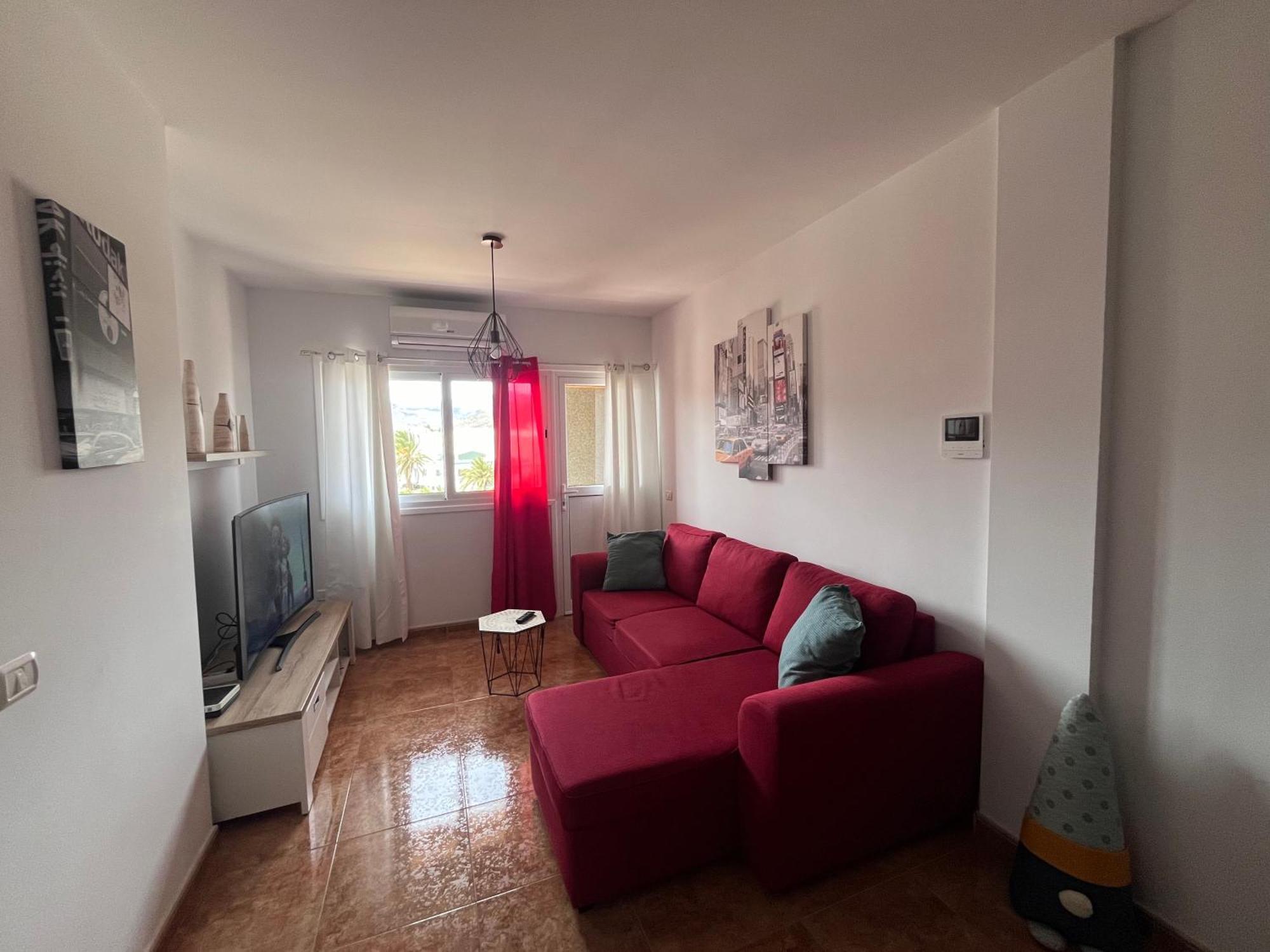 Melo Home Vecindario-Near Airport-Elevator-Garage Sardina Bagian luar foto